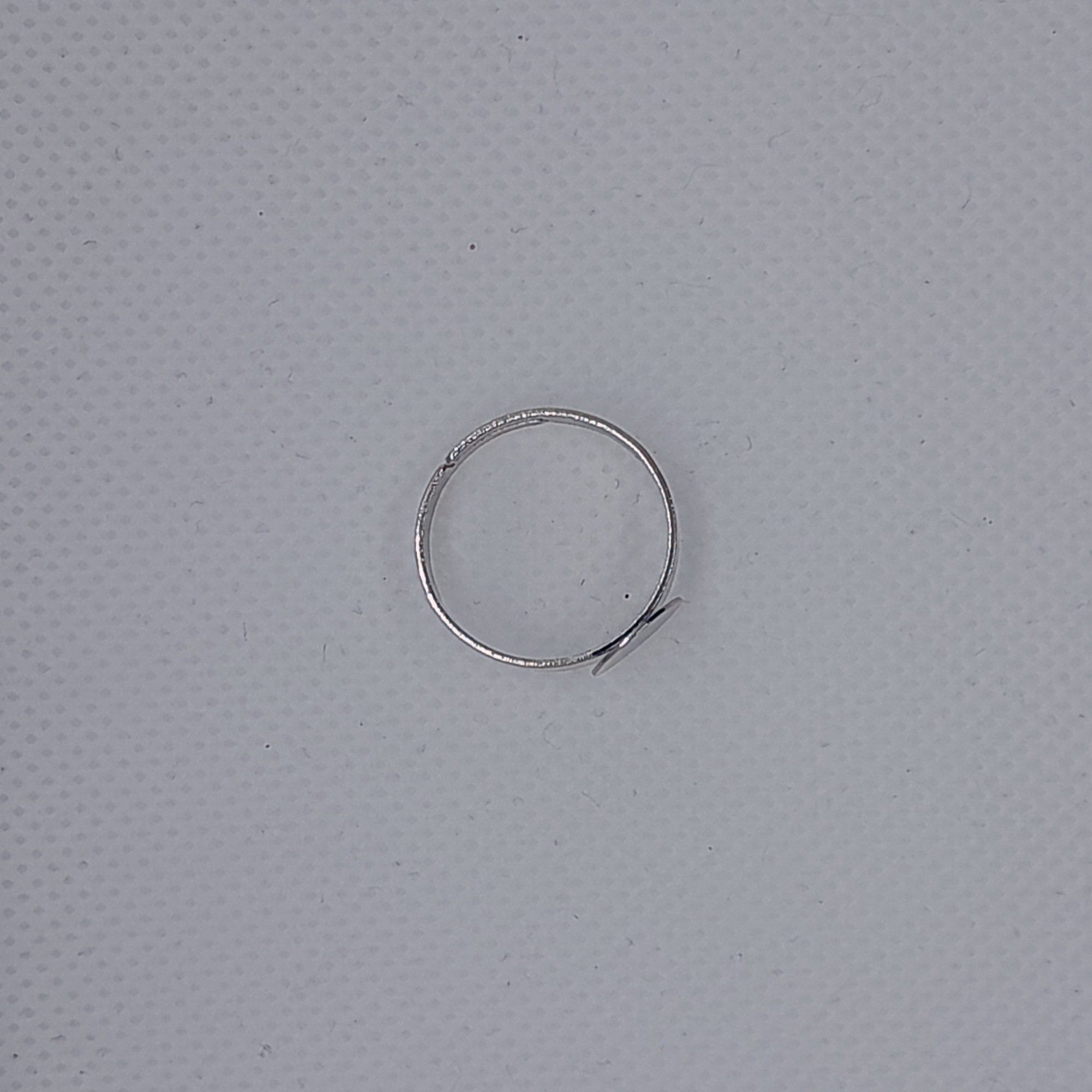 Anillo (cotillón)