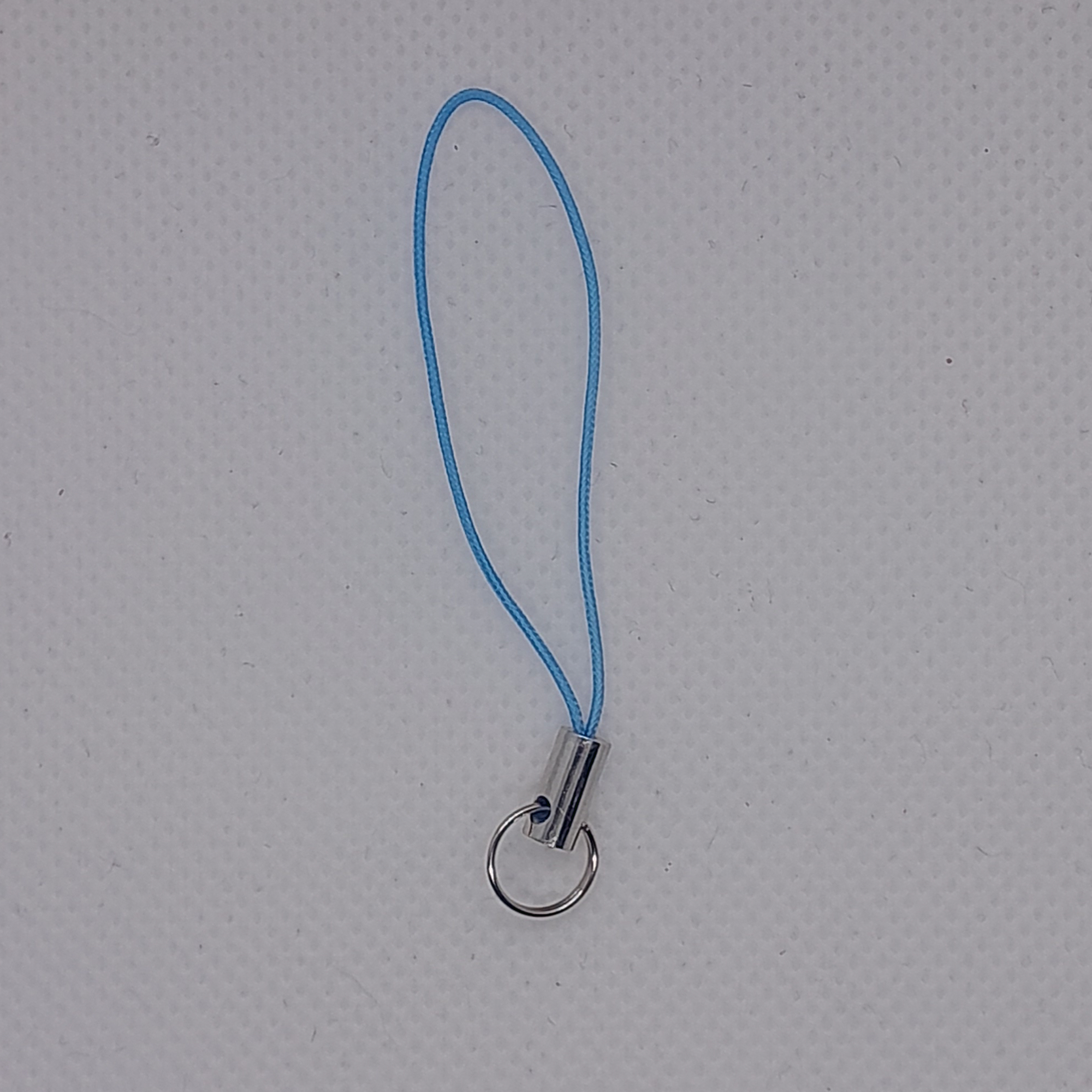 Cuerda para charm celeste
