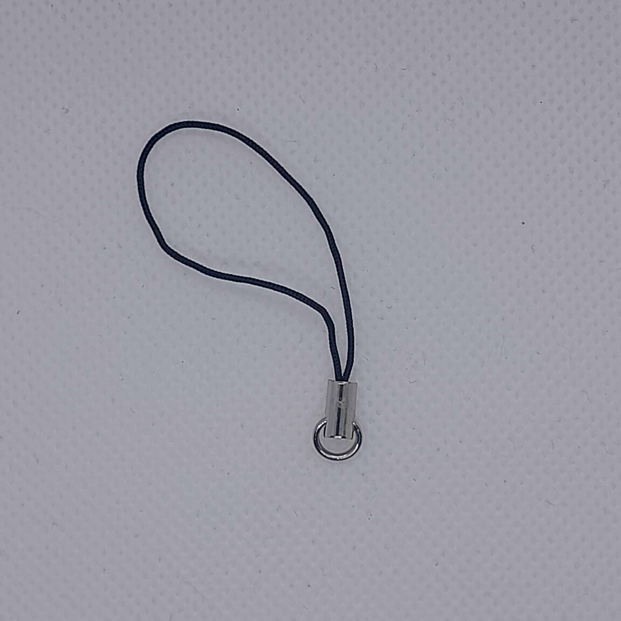 Cuerda para charm