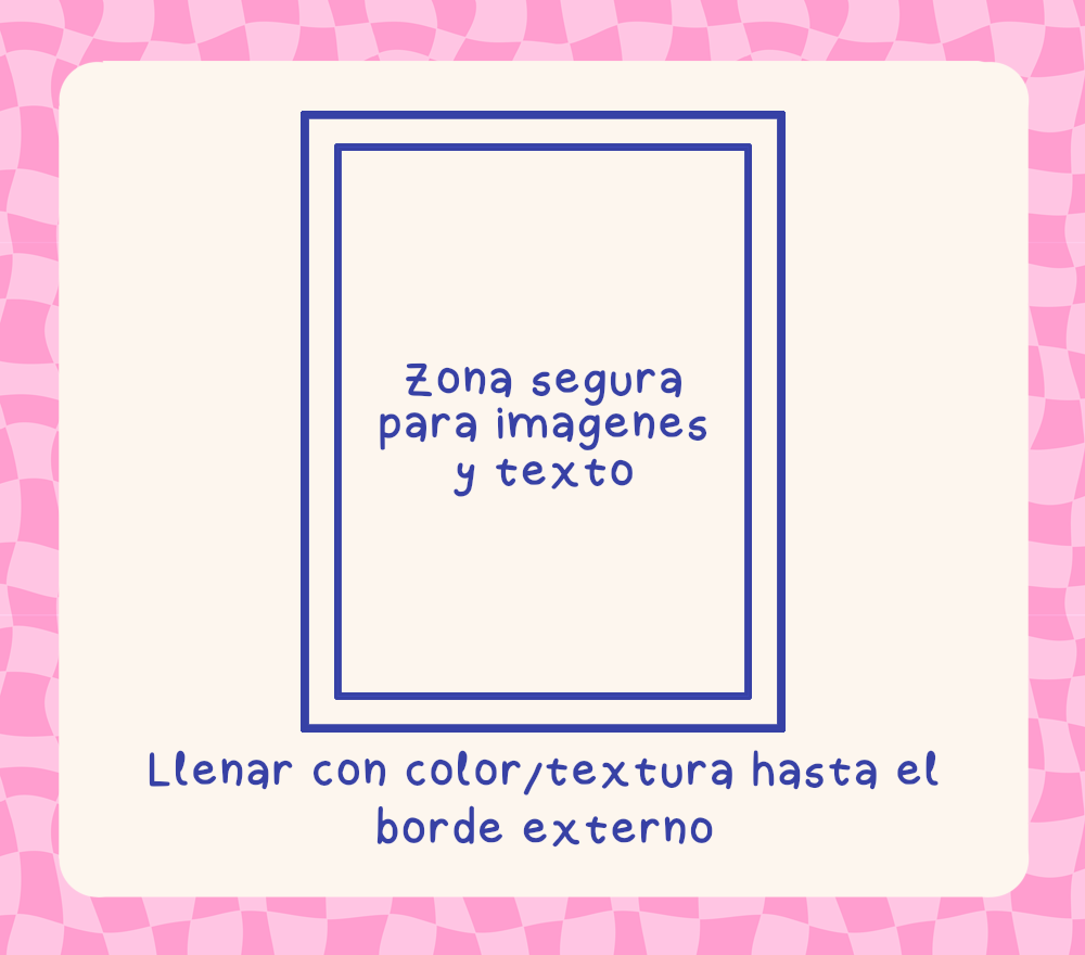 Photocards y Tarjetería