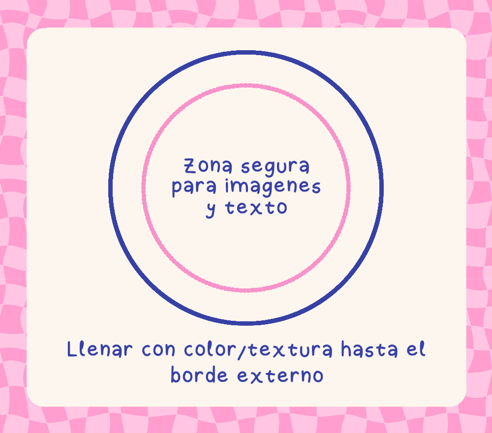 Pins