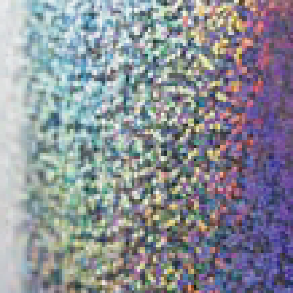 Glitter