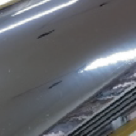 Plata
