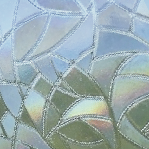 Suncatcher