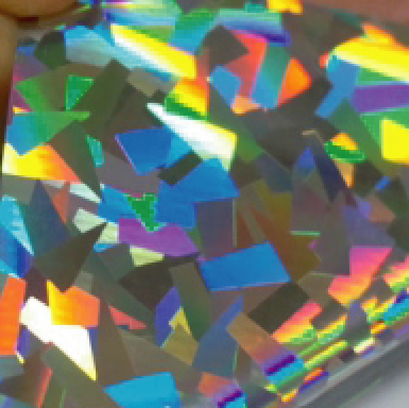Triangulitos